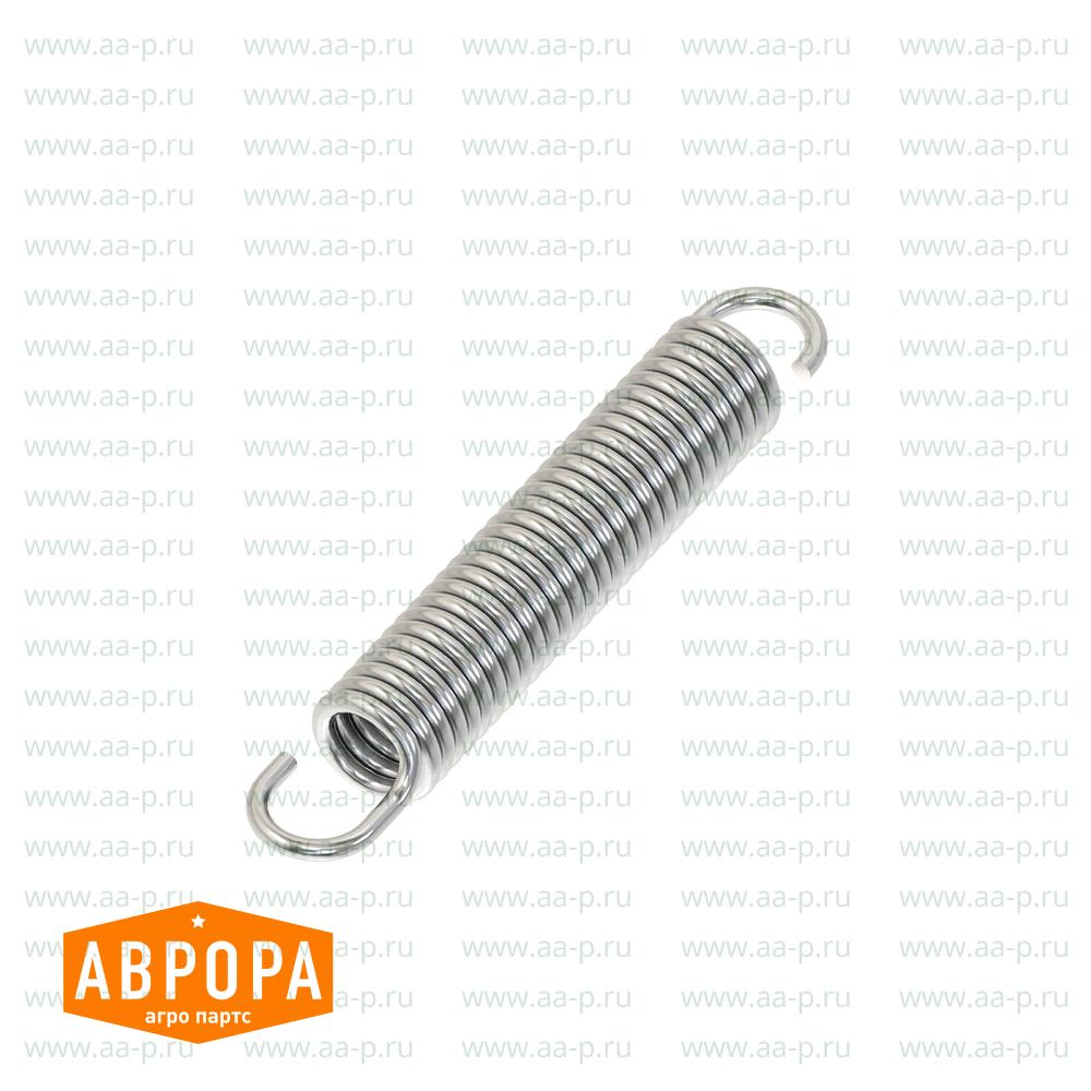 M163359 ПРУЖИНА  РАСТЯЖЕНИЯ